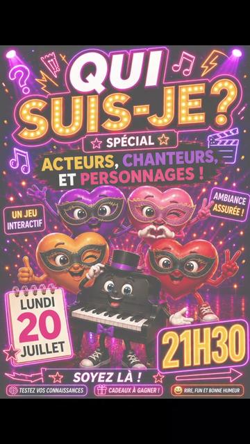 @💜LesConnaSSesEnPyjama🩷🧡❤️💙