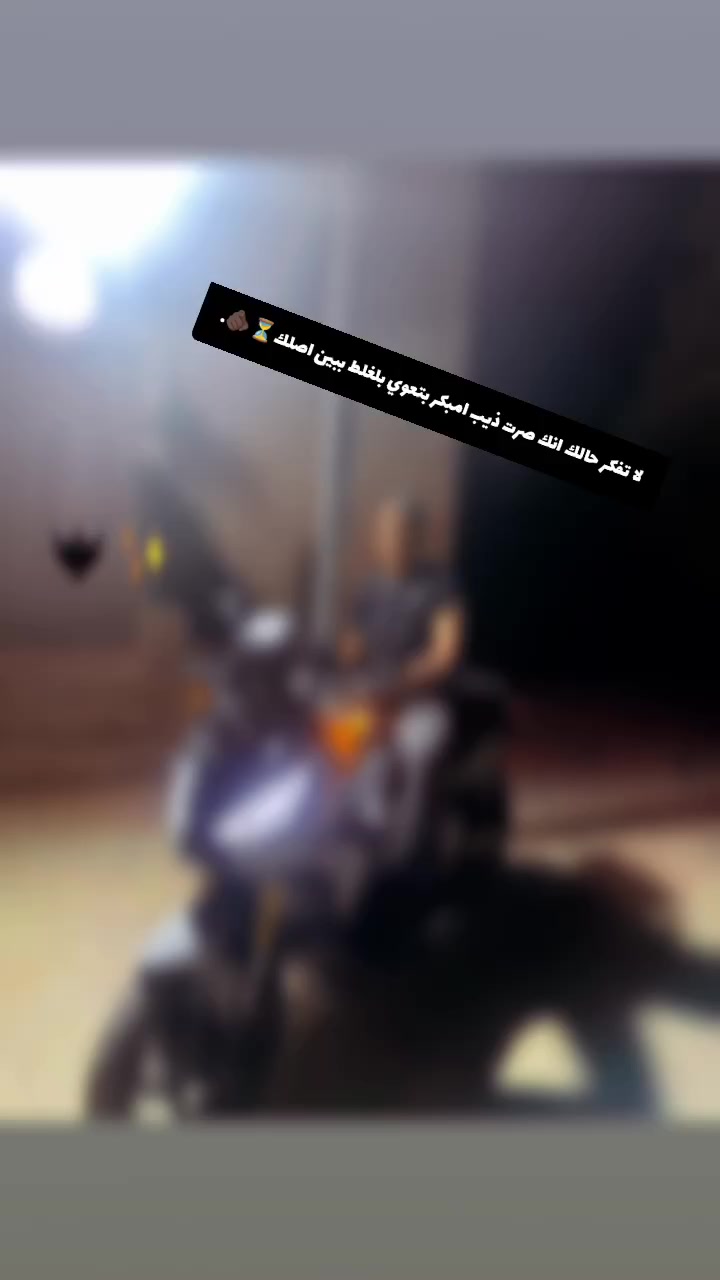 @꧁༒𝓦𝓢𝓐𝓜2009༒꧂🎓🤍