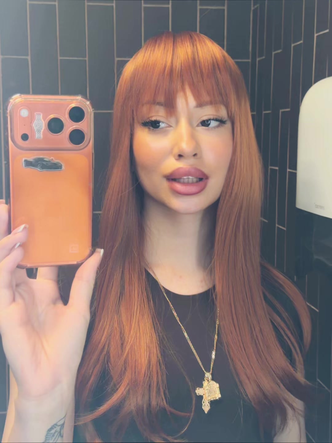 @babyliiiiii