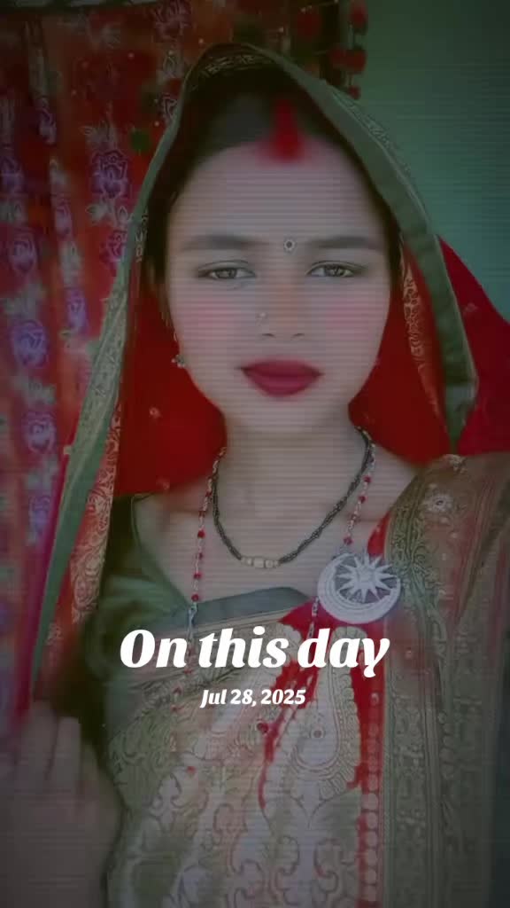 @chandaniโค๏ธsaroj