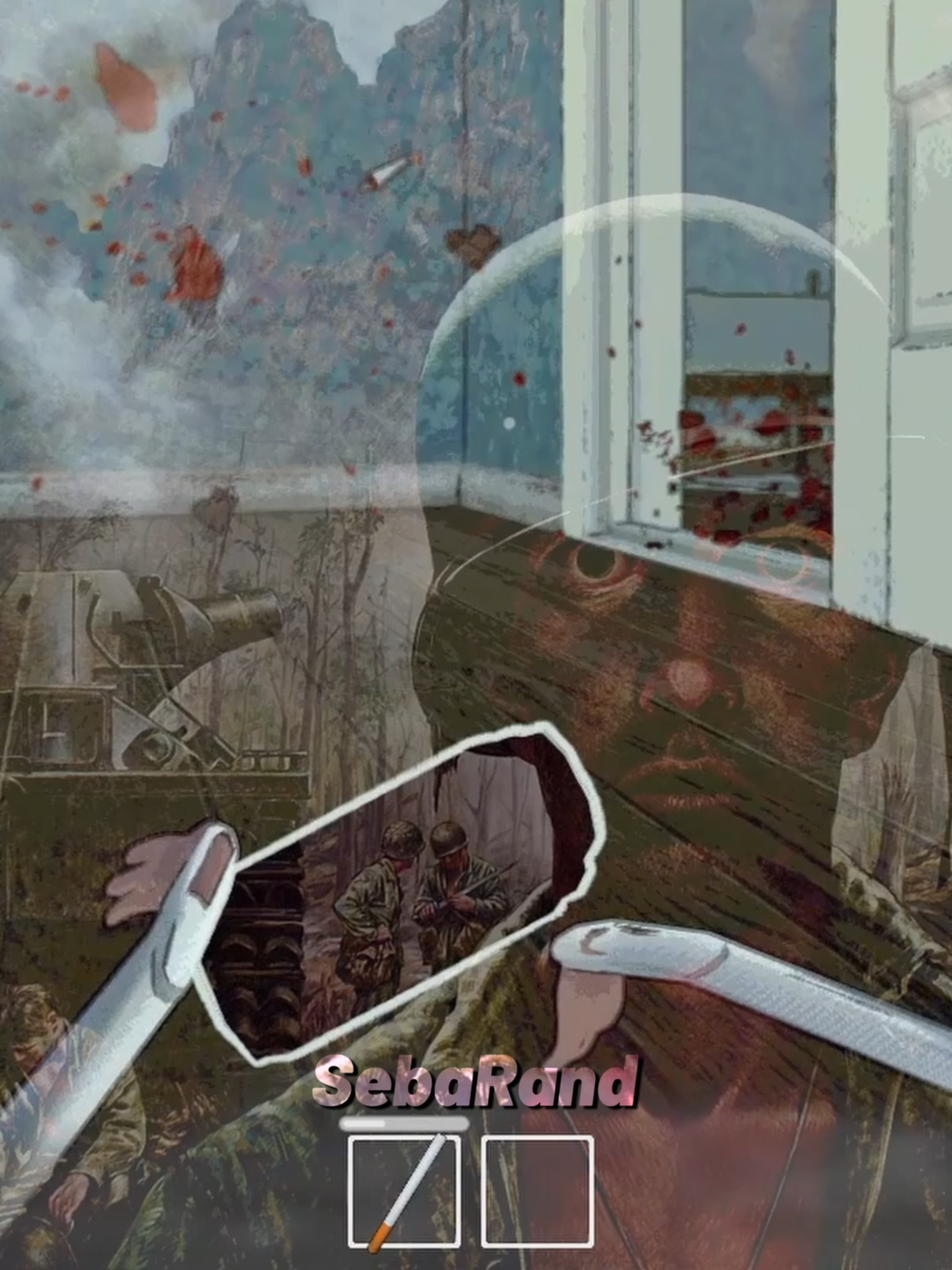 @SebaRand