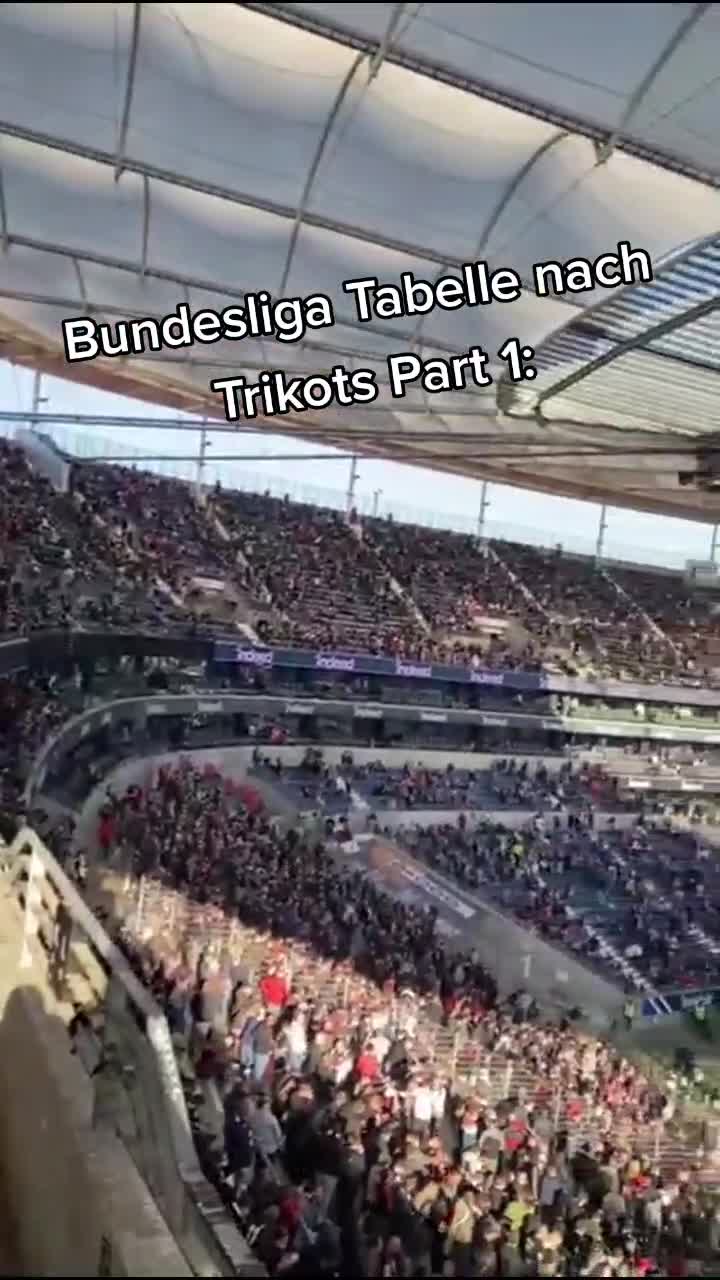 @Finn Fu&szlig;ball