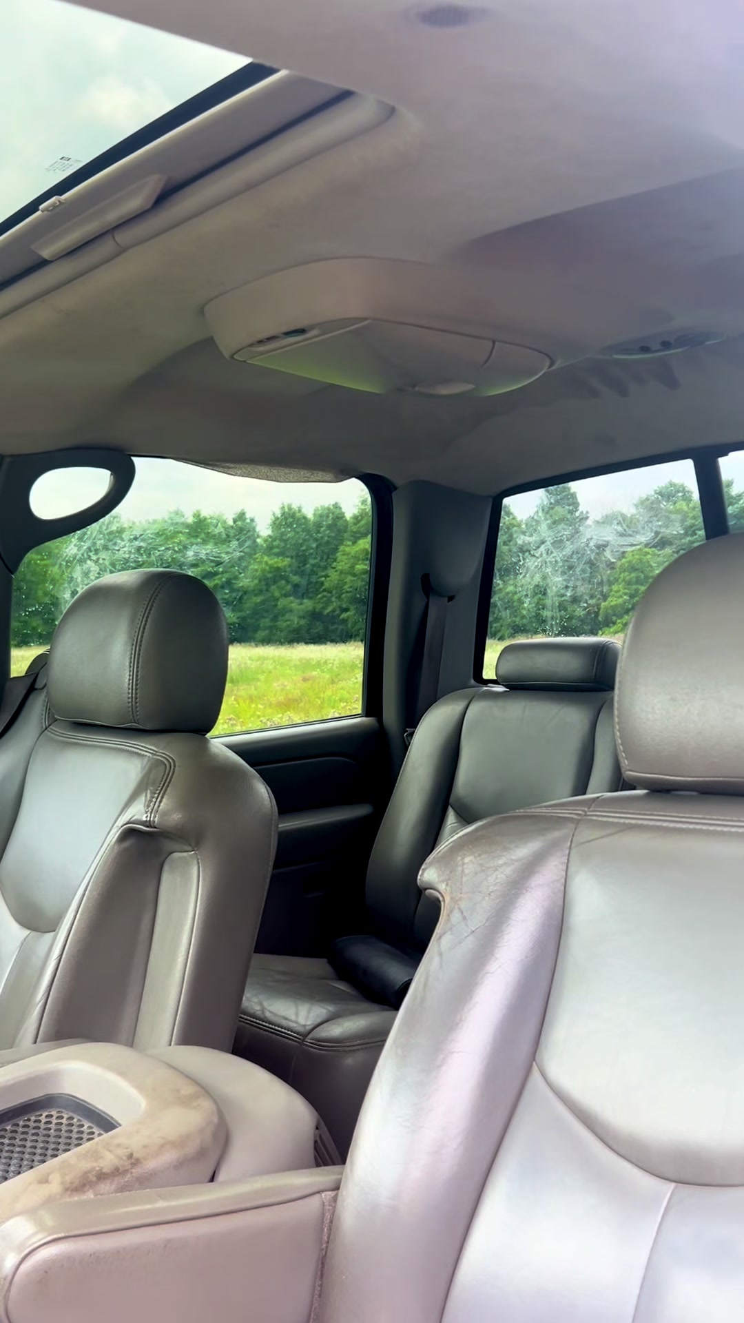 @𝓩𝓪𝓷𝓭𝓮𝓻 𝓜𝓪𝓻𝓽𝓲𝓷 👑