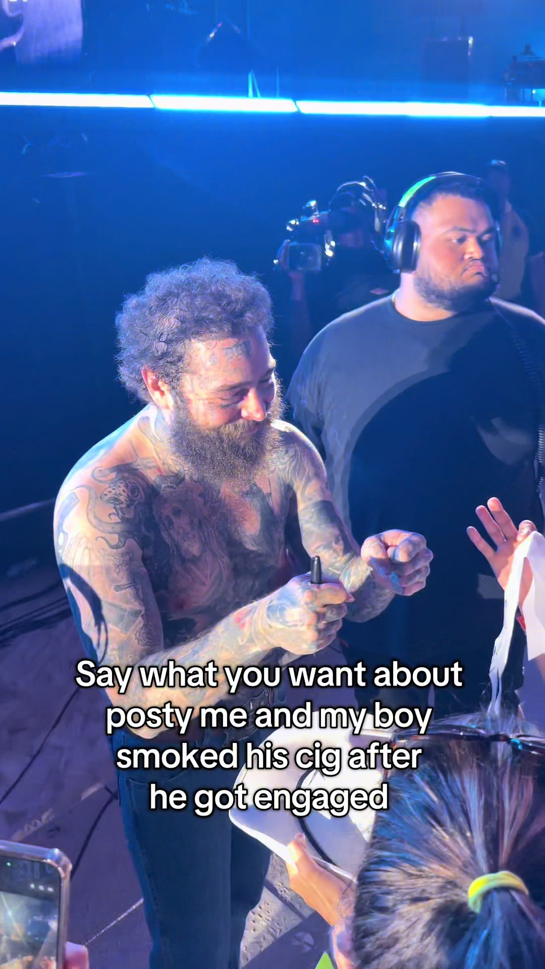 @tattedbeard89