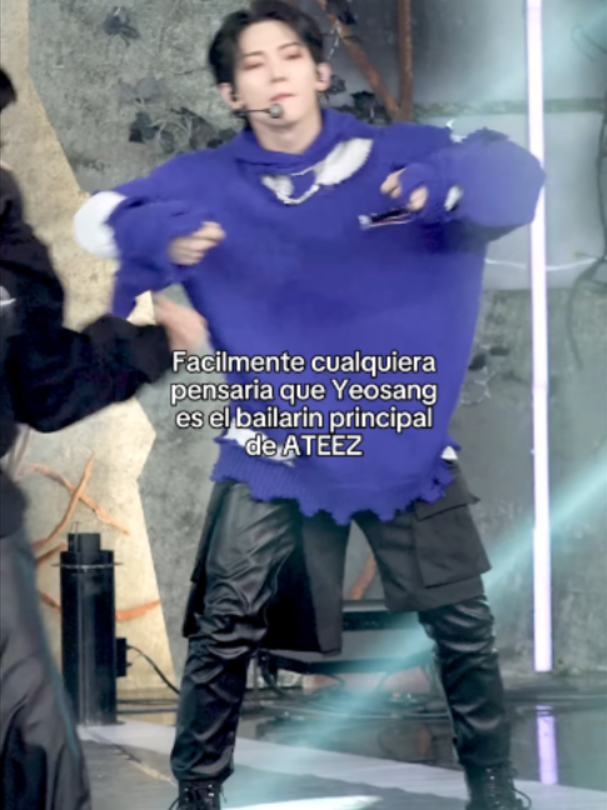 @Subin