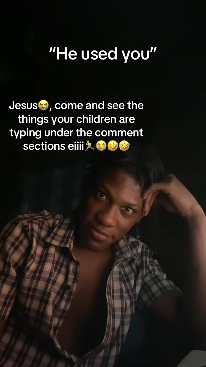 @LIFE_b4_f4ME
