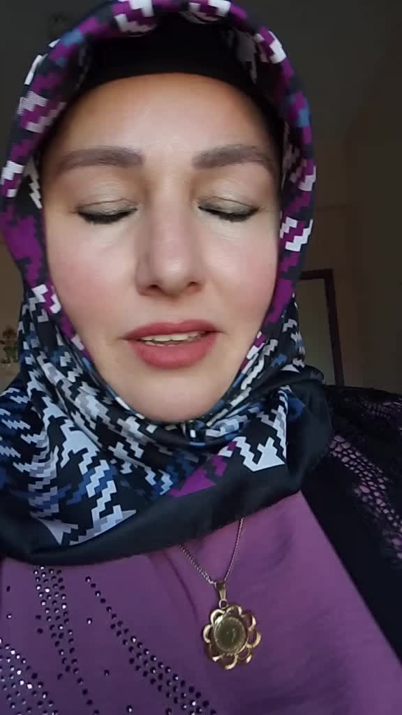 @Akife Üstün