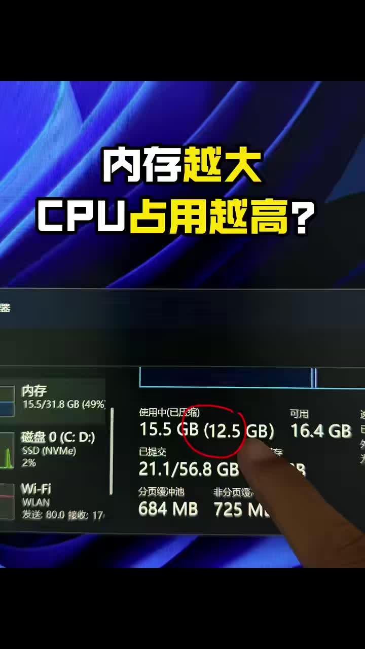 @Hacker 黑客聊技术