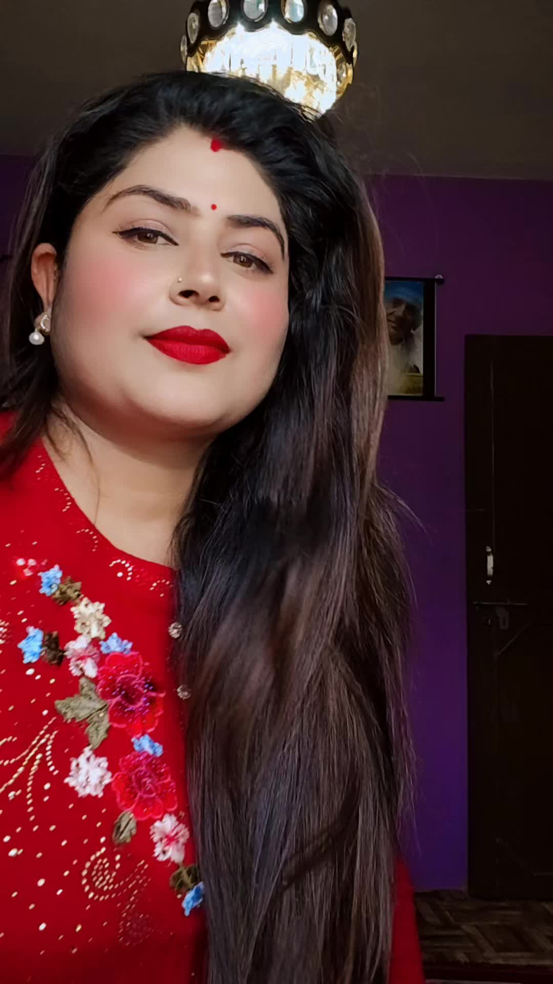 @NabinaArya