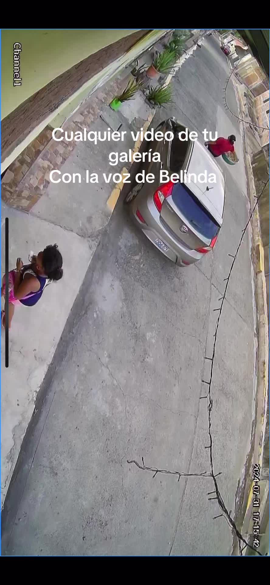 @JS