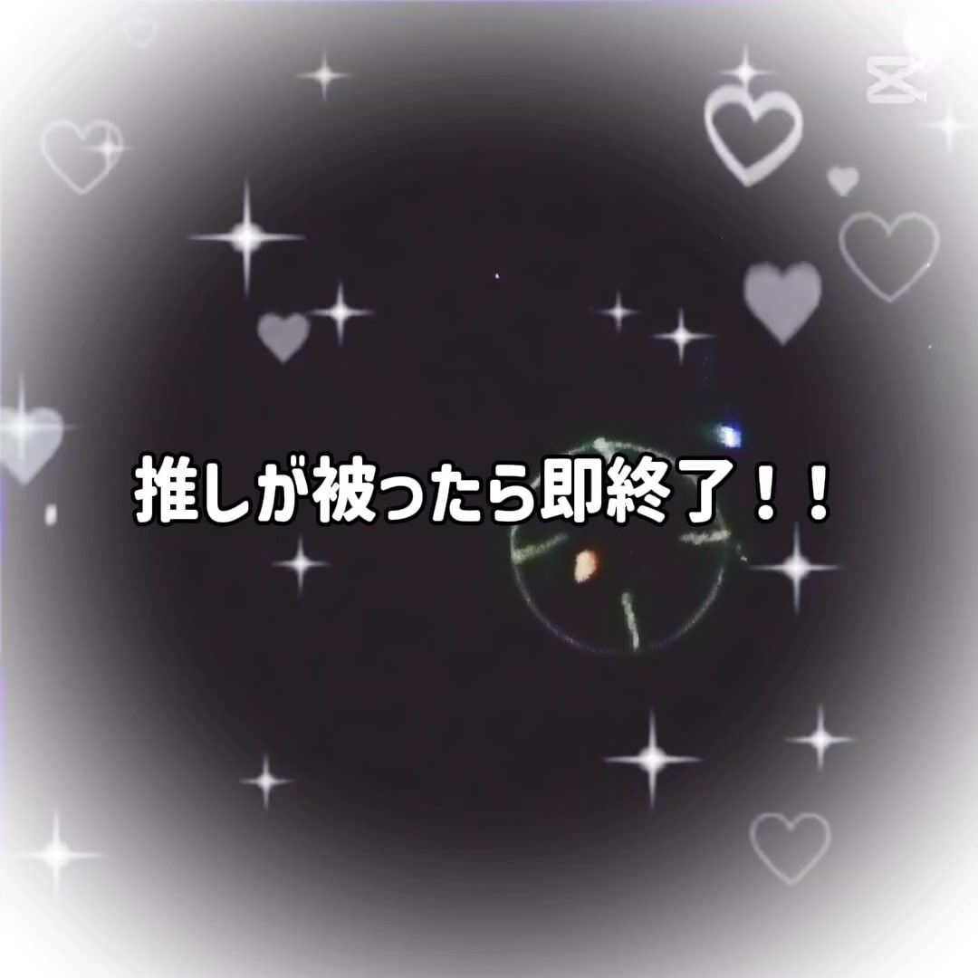 @くろむ