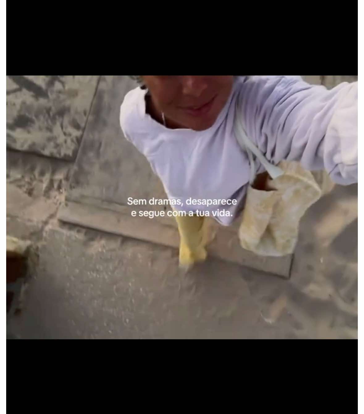 @Rita Garcia Poêjo