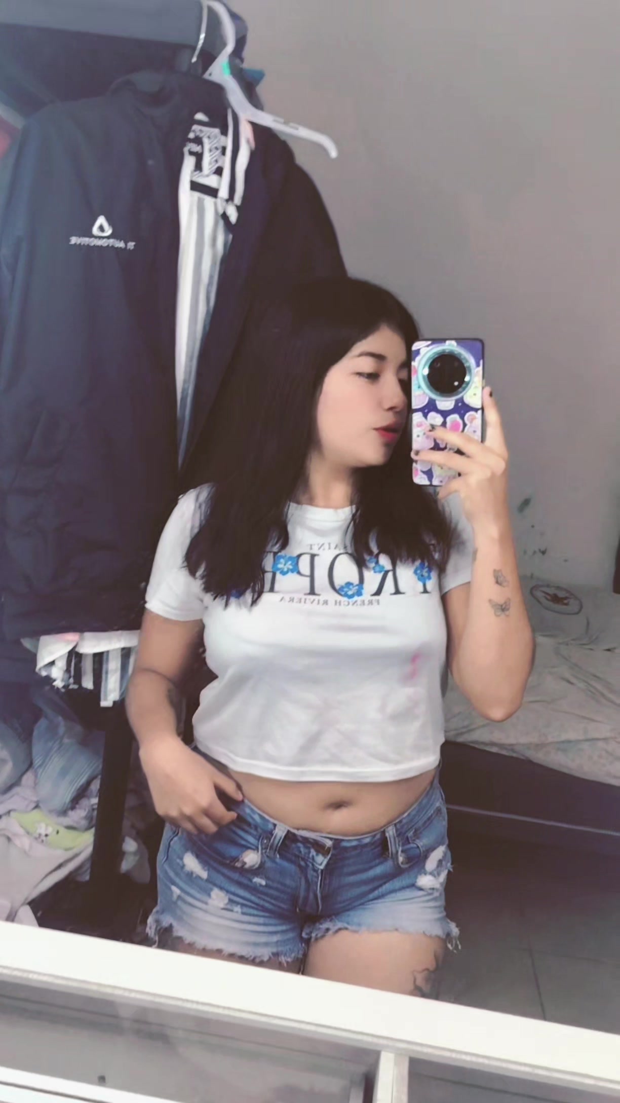 @nena