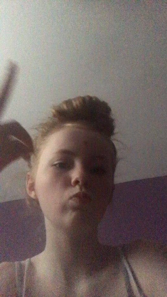 @:)
