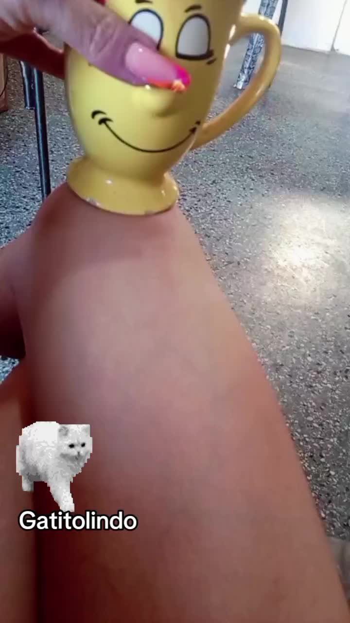 @gatito lindo💎,👻👻😻