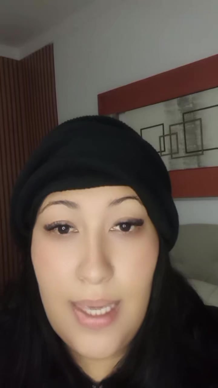 @Cris Santos 🩷💙💚💛🧡❤️