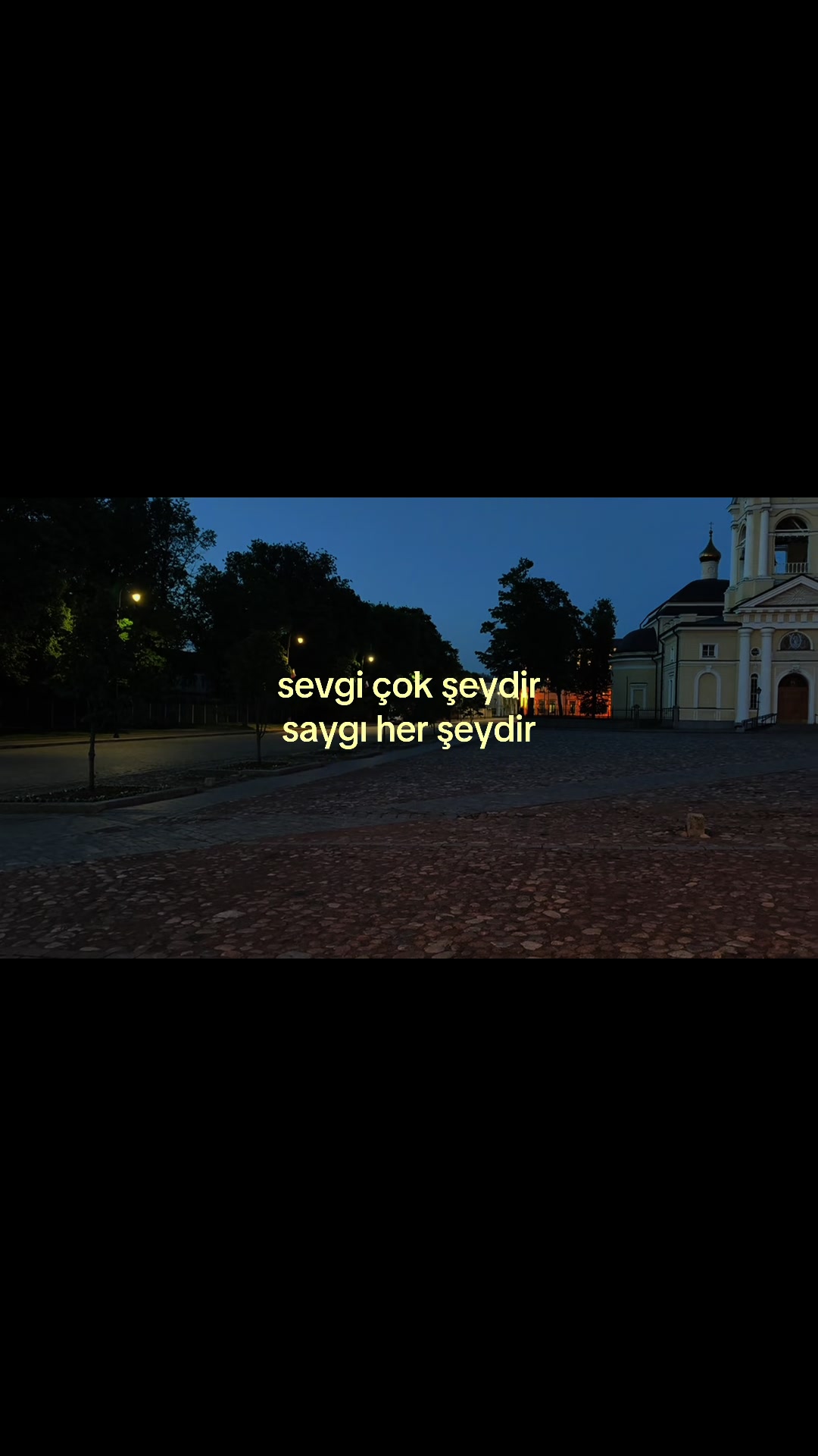 @Hesap satılıktır