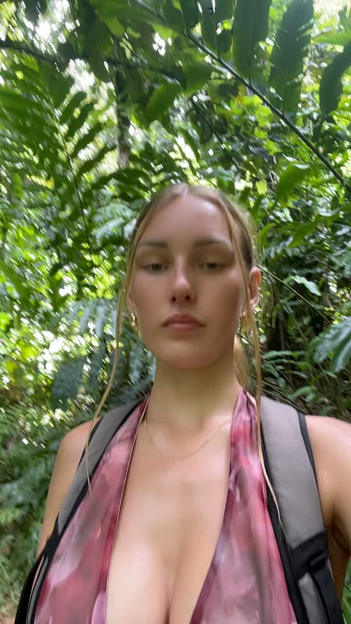 @witheraa