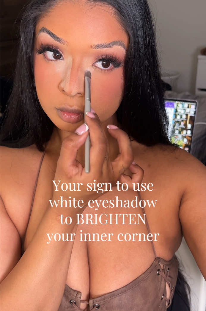 @Shanthybeauty