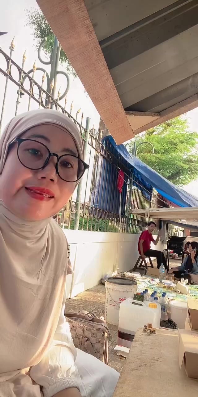 @ibu meri
