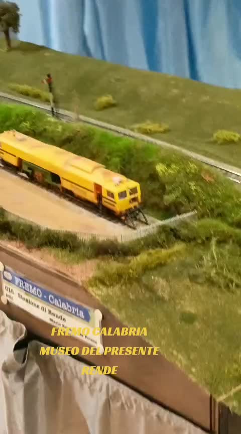 @DamyE656