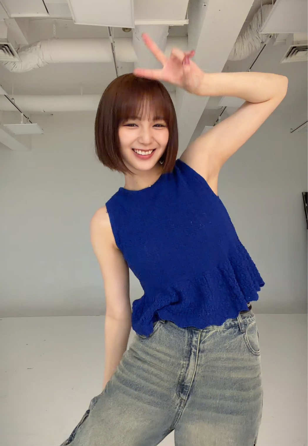 @AIRA