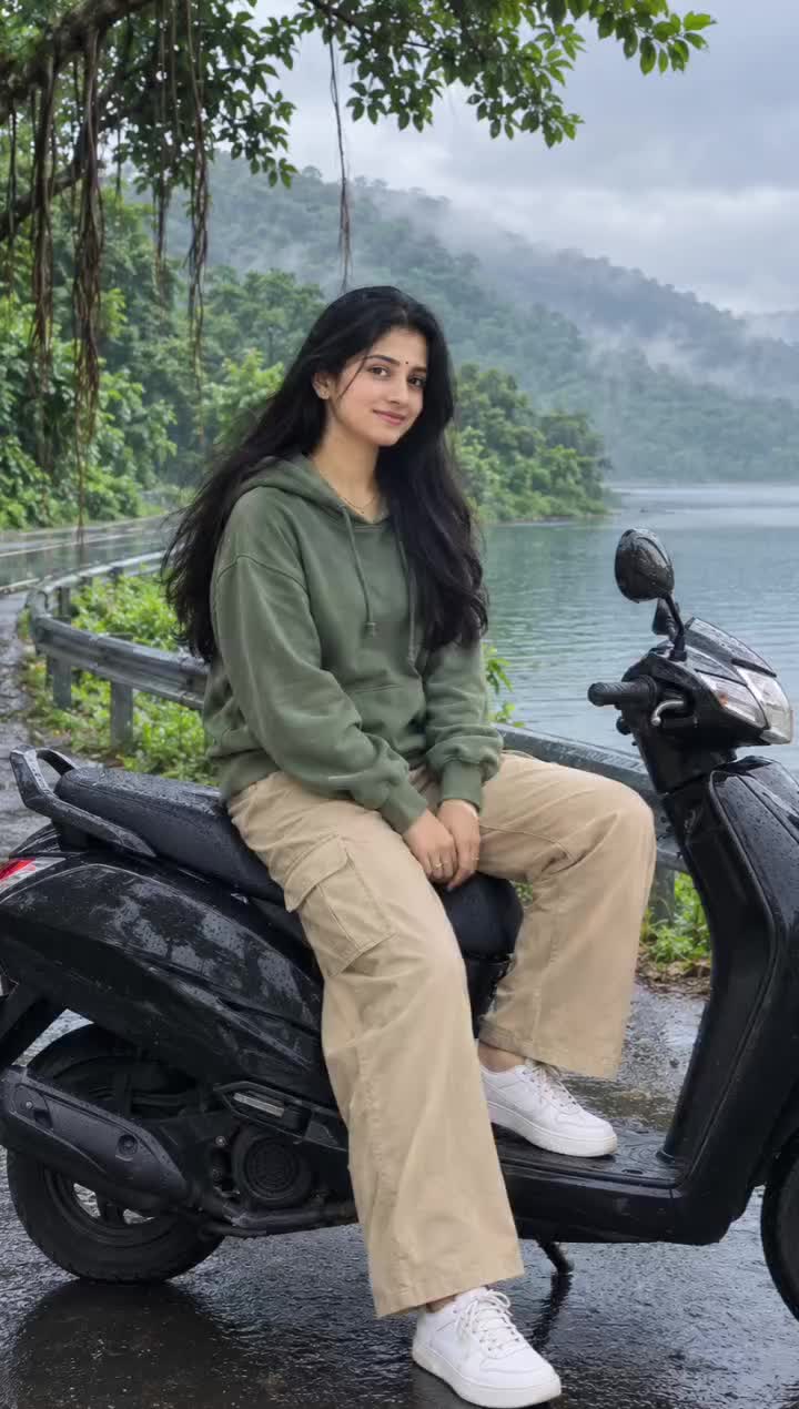 @ᎯᏝᎬᎯ 💃