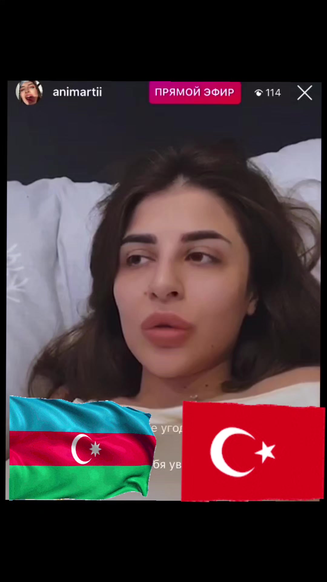 @ERQI_ARA