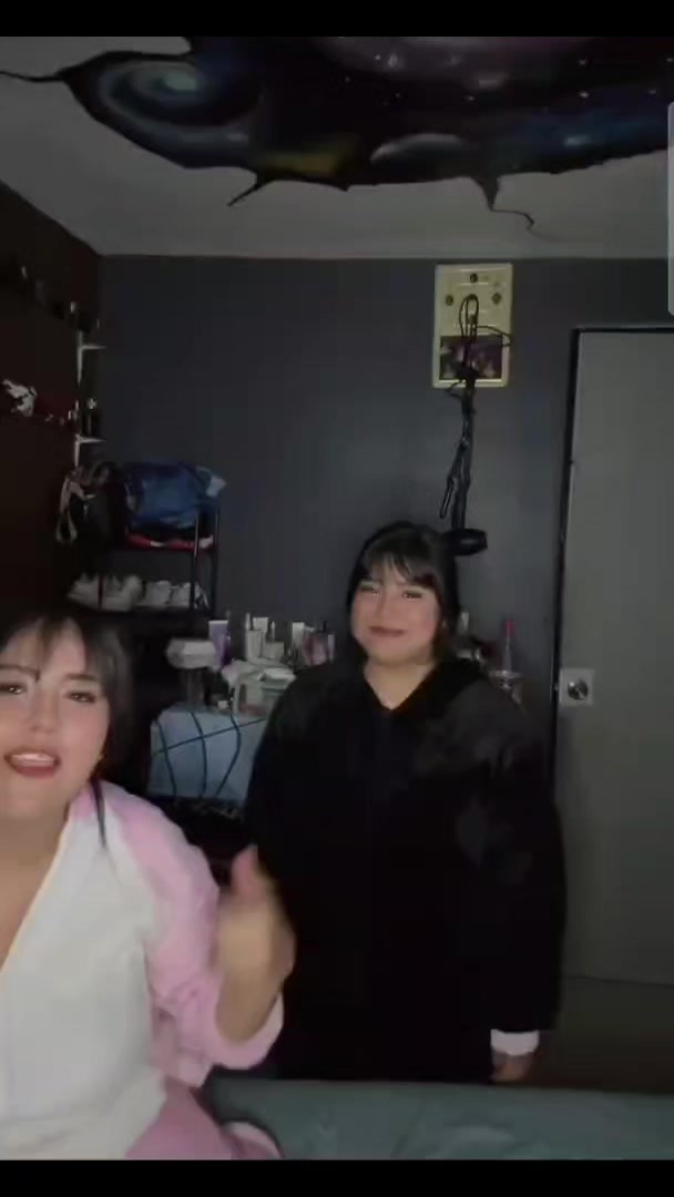 @viri Palomino