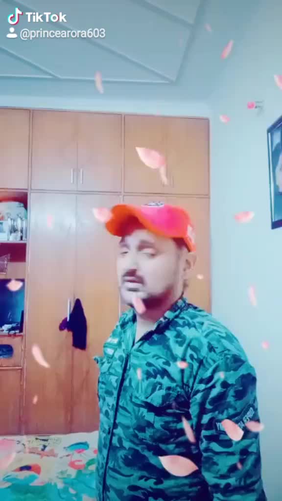 @user21764262018