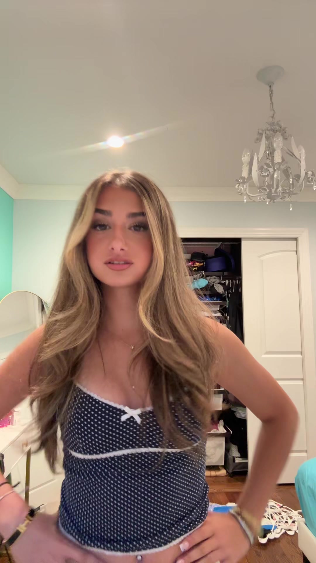 @alessia