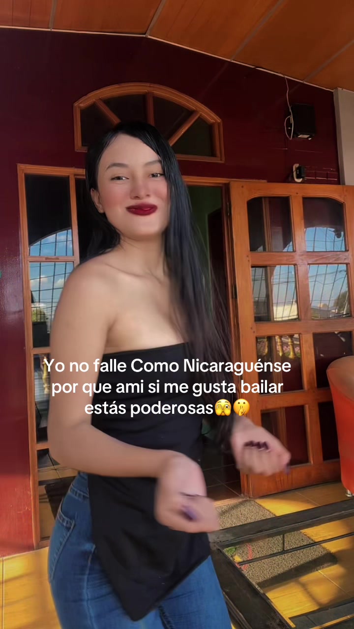 @Elizabeth🍒