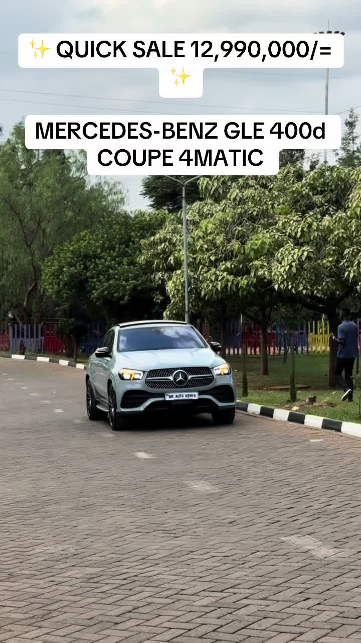 @BM AUTO