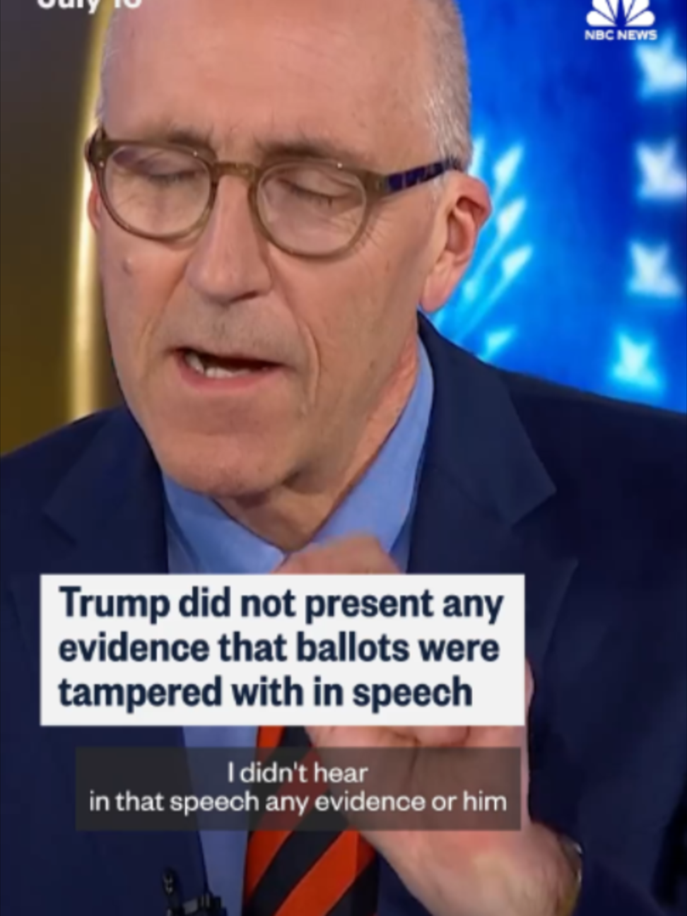 @nbcnews