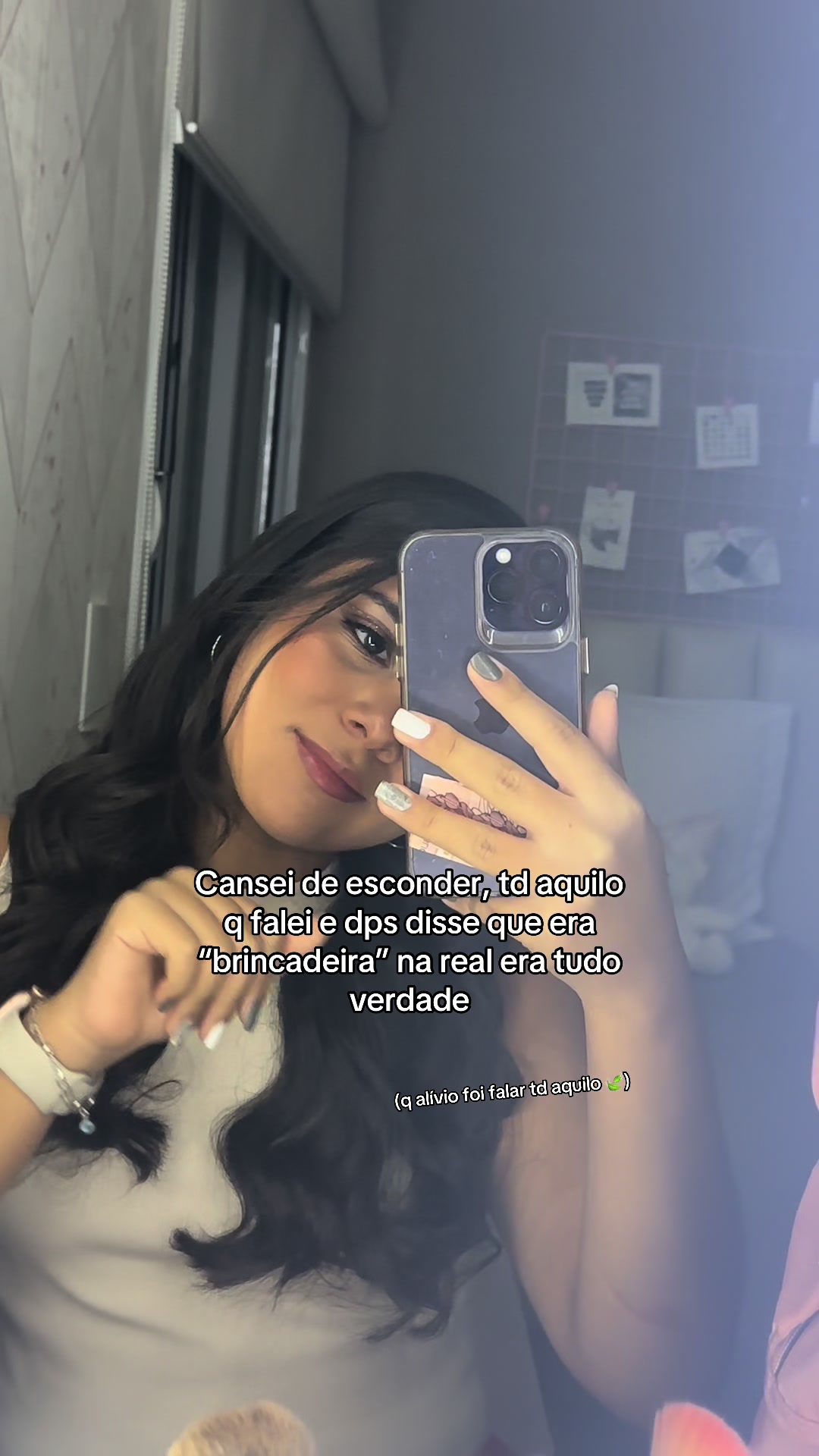 @Julia 💋