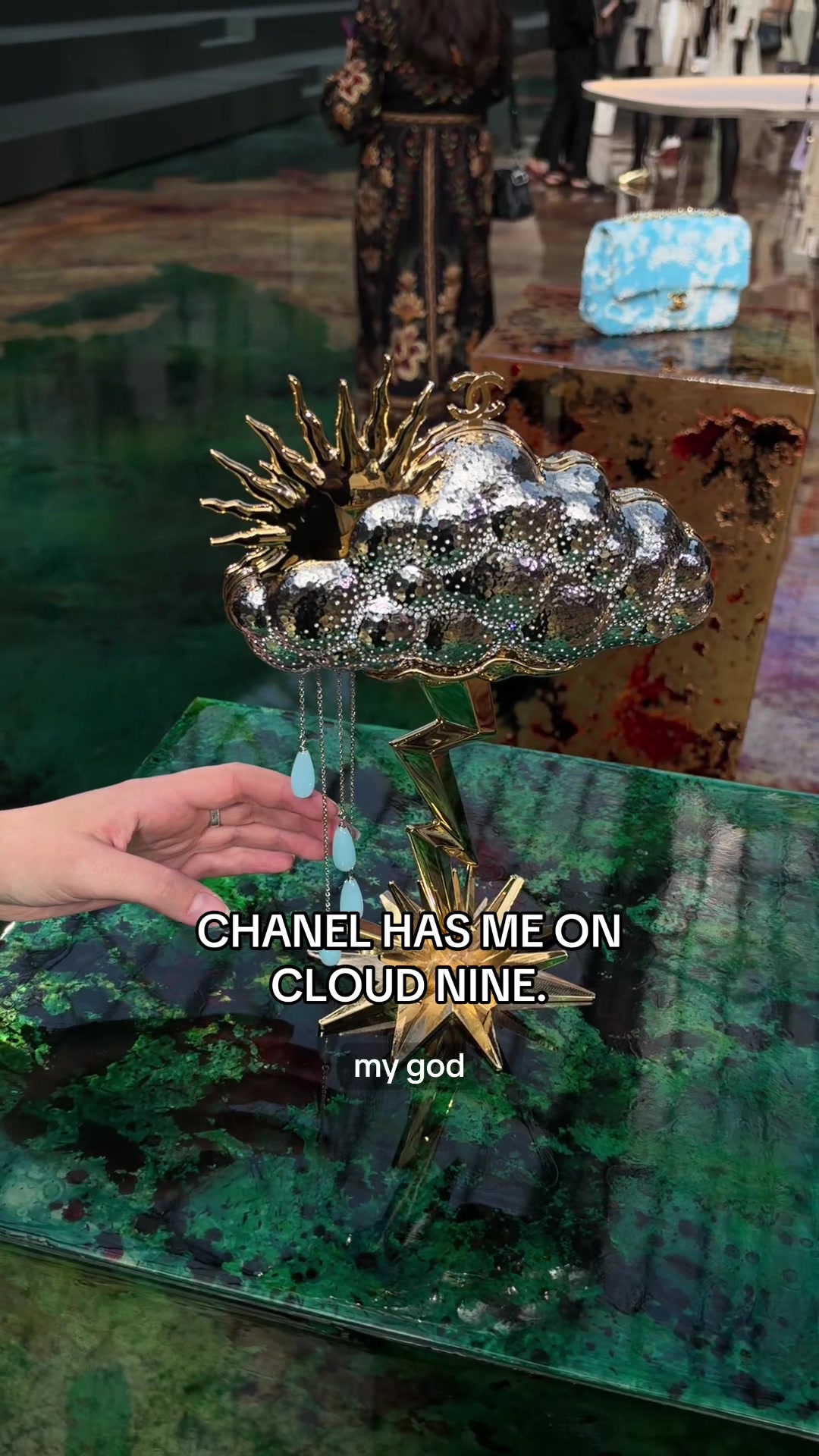 @Romy