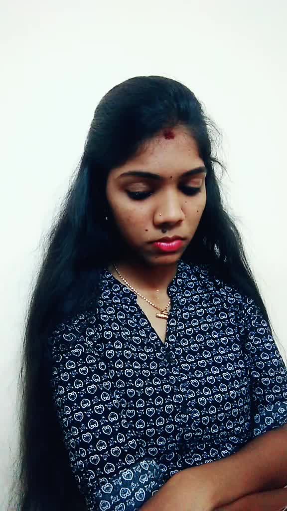 @sahanarao