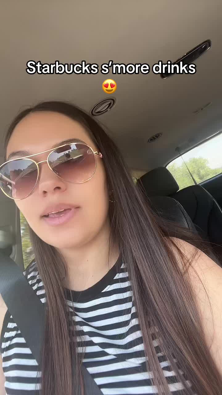 @Cassidy | IVF Pregnancy I
