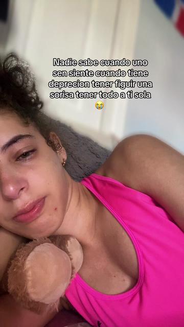 @💯🇩🇴꧁☯︎my Gril☯︎꧂🌸🪐🥹