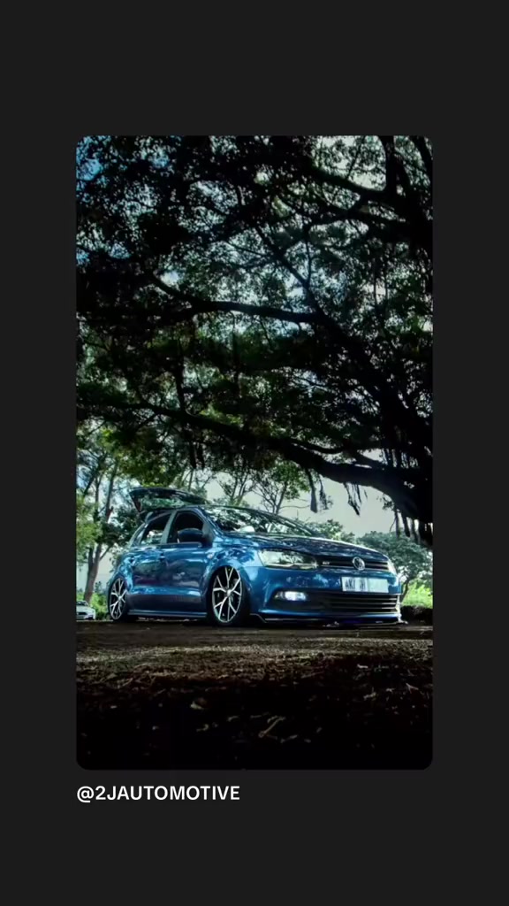 @Akash_M #Bagged&Co🫡