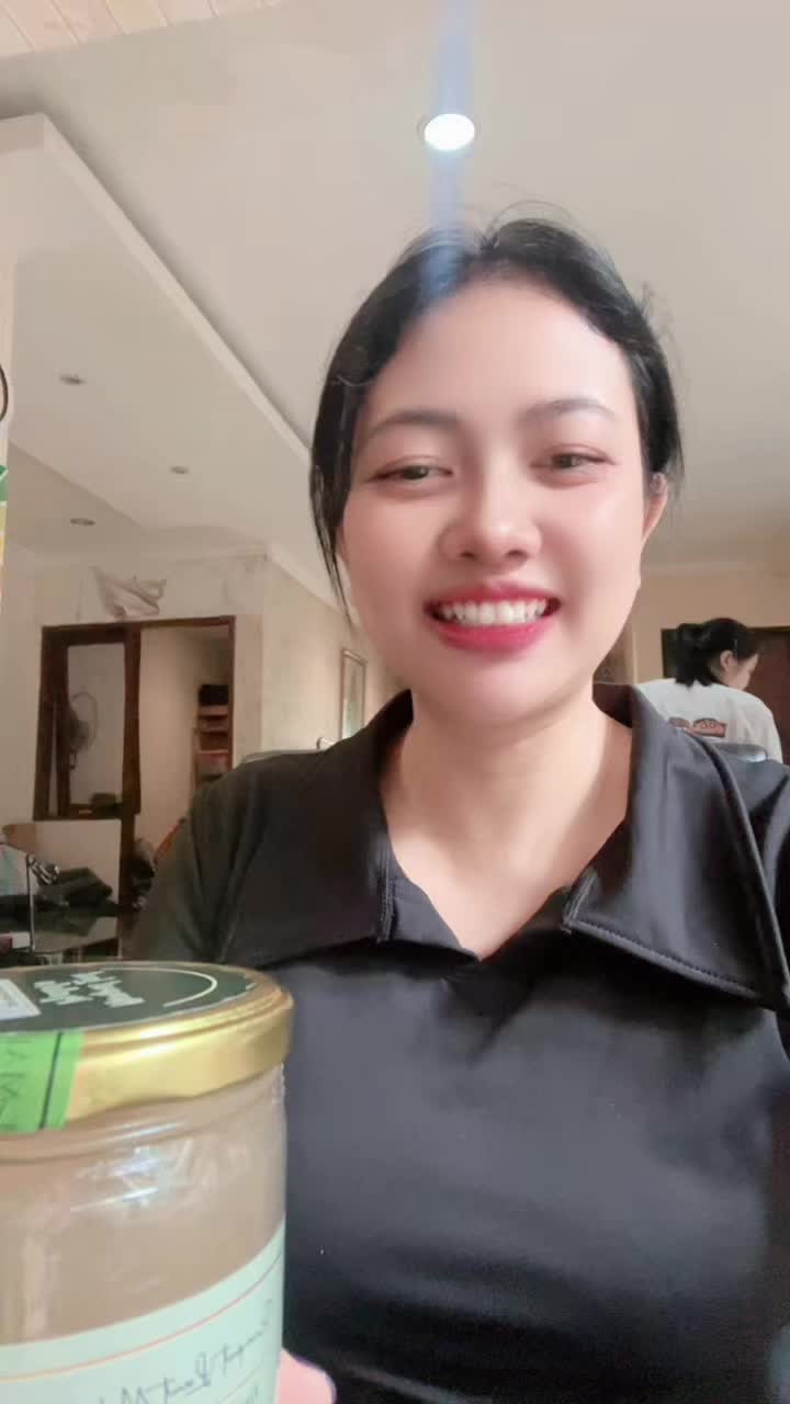 @MommyAyu92