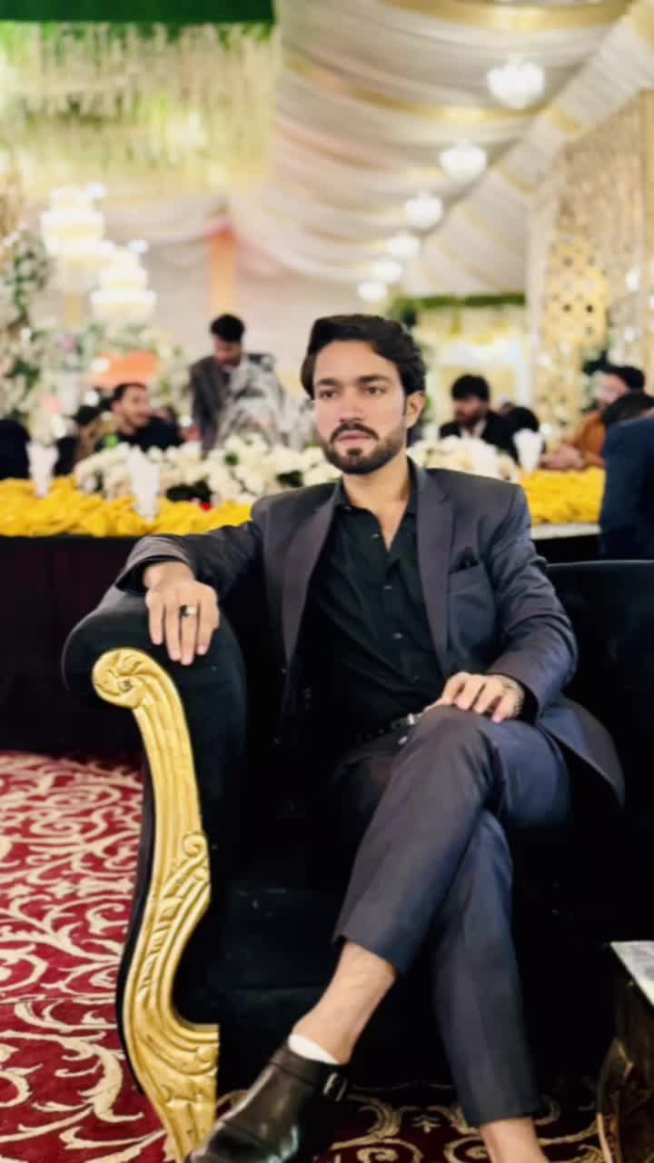@farhan.03