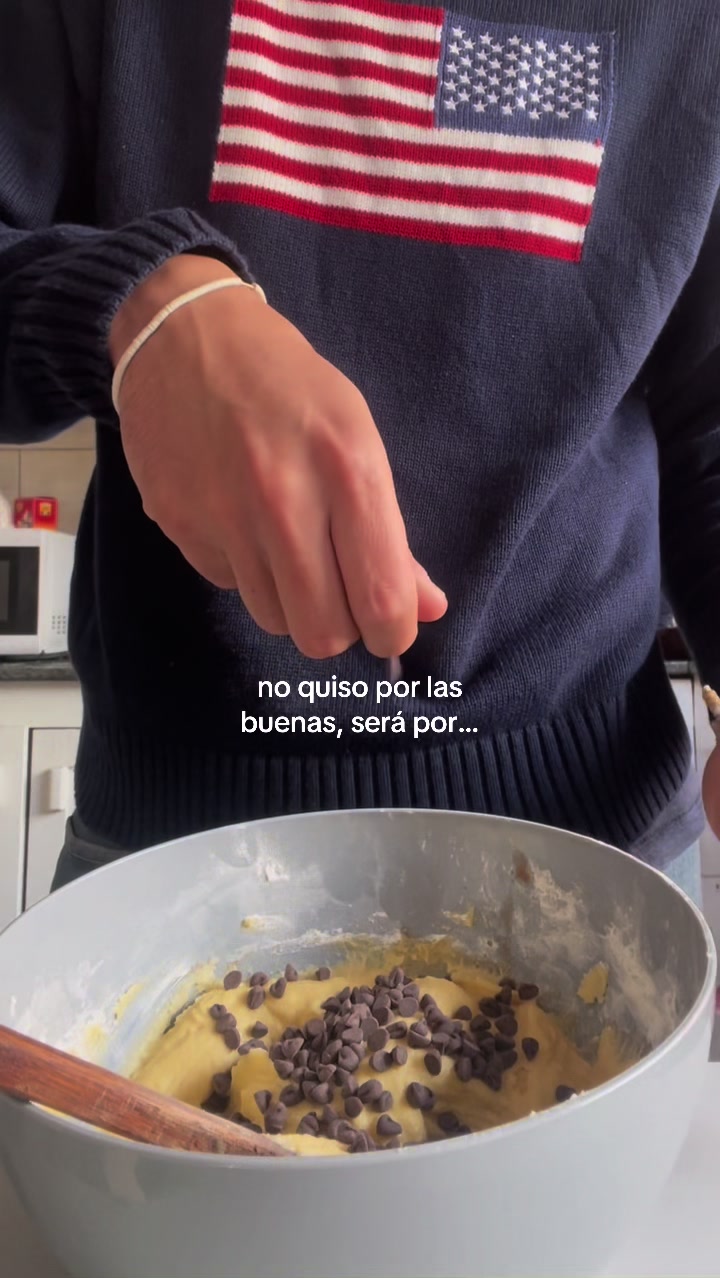 @bennja