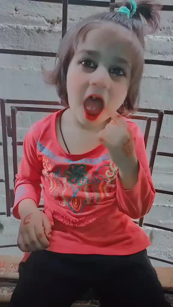 @&hearts;️A&hearts;️ ki Hun yar 🌏&hearts;️