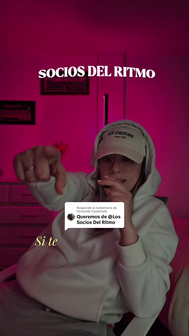 @𝐤𝐚𝐫𝐲𝐦𝐞.𝐱 🌥️