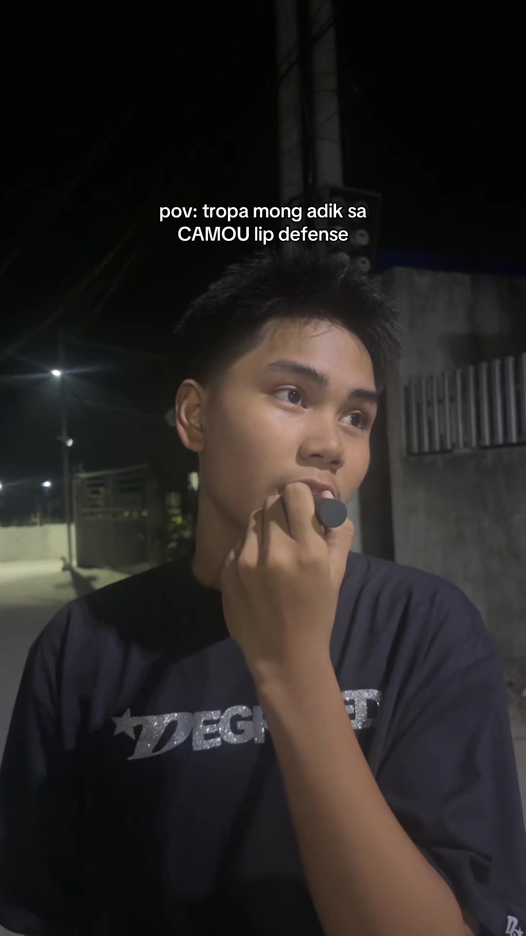 @JP Fam&reg;