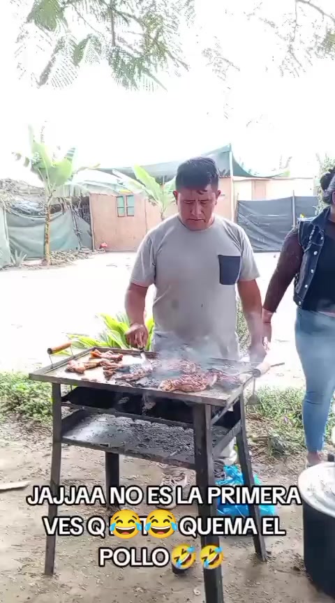 @Isabel Carrión