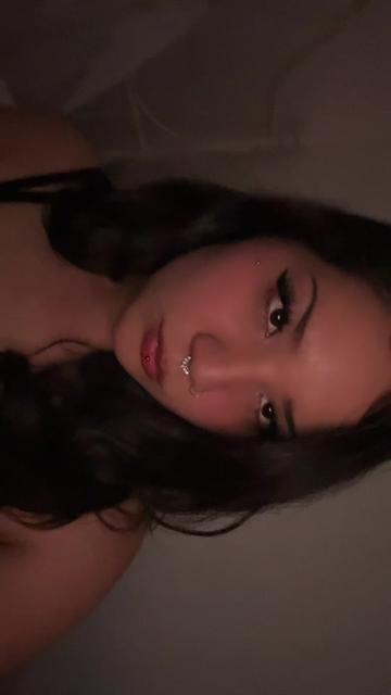 @tahioshi