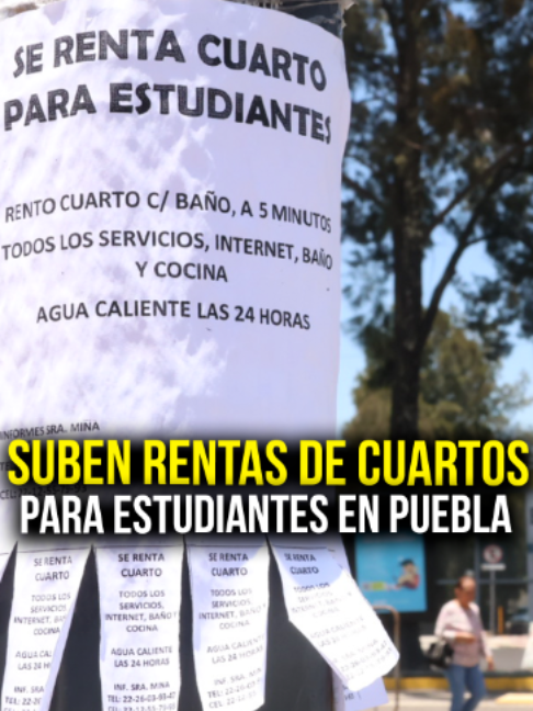@El Sol de Puebla
