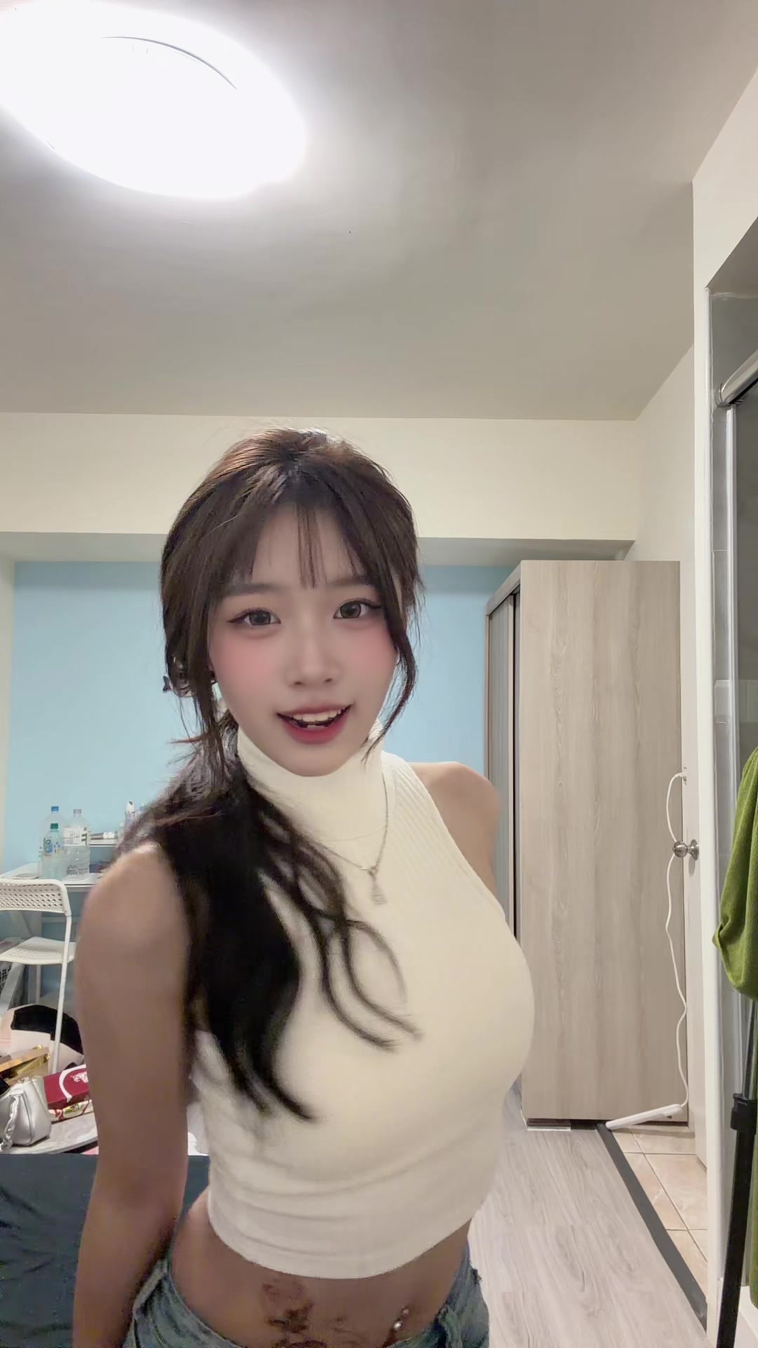 @小郭
